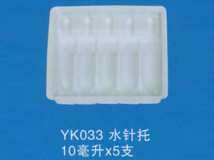水针托28