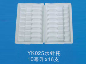 水针托36