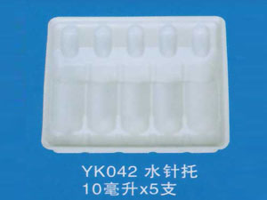水针托47