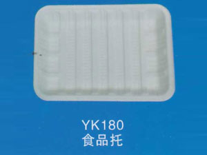 食品托2