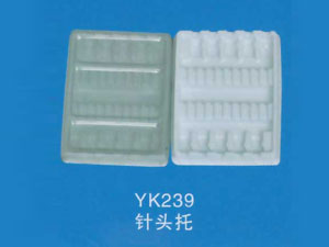 YK239针头托