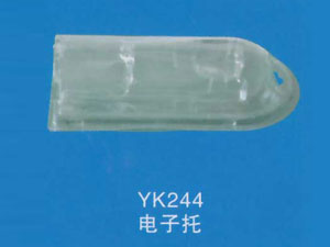 YK244电子托