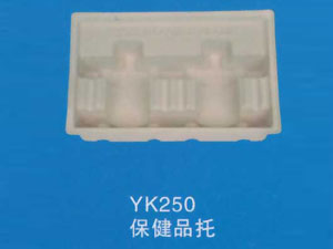 YK250%e4%bf%9d%e5%81%a5%e5%93%81%e6%89%98